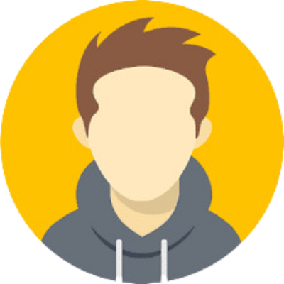 Samyuktha Bhavirisetty